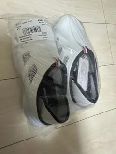 Item thumbnail for item eb18fe25-25d3-41e9-a962-6e30ec000226