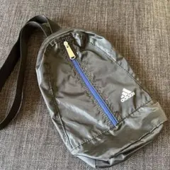 Item thumbnail for item 68e8b1b2-ab8a-400f-a70b-9d05514af0fe