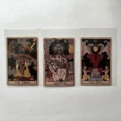 2026年最新】イマーシブフォート東京 ガルシアの人気アイテム - メルカリ