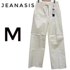 Item thumbnail for item d14f0c5c-c275-4bc1-8153-bef9ba79f275