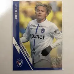 Item thumbnail for item d12e782c-9556-4619-a0d4-0f87613fb1a6