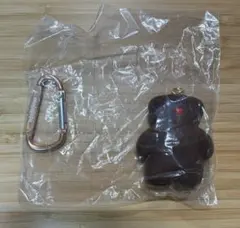 mojojojo ガチャフィギュア