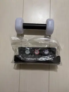 WEST ペンライト　POWER