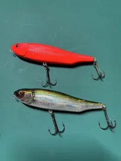 Item thumbnail for item 9ea3bf9c-174f-464b-a116-2e1fb3c636de