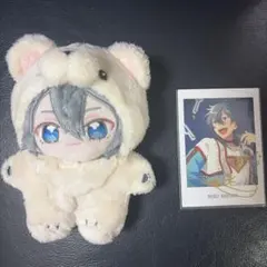 2026年最新】椎名ニキ いつぬいの人気アイテム - メルカリ