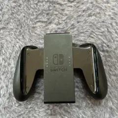 Nintendo Switch 純正 Joy-Conグリップ