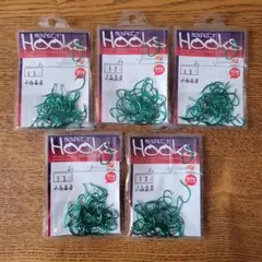 Item thumbnail for item e35bb4db-d504-4fea-b5e0-0f29ae4ceb9e