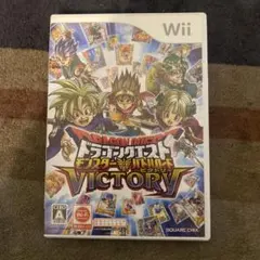 2025年最新】ドラゴンクエストモンスターバトルロードwiiの人気