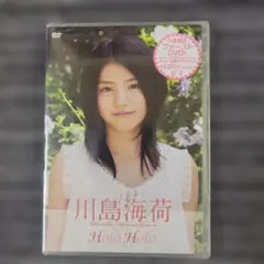 比企理恵 ラッキーギャル レコード Rie Hiki LP - メルカリ