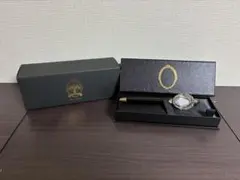 2026年最新】マジカルペン 万年筆の人気アイテム - メルカリ