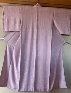 Item thumbnail for item 27e922a1-245b-4d97-b5f5-0f0a7047c6a5