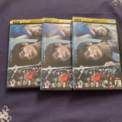 Item thumbnail for item ee3a6488-f58e-4ea6-a3dc-e012636cdc82