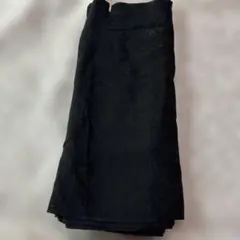 黒着物地のサムネイル