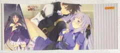 機巧少女は傷つかない　とらのあな　ブックカバー