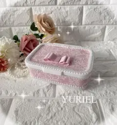 Item thumbnail for item 78b06d6b-e333-47e6-be03-4973f44d92ae