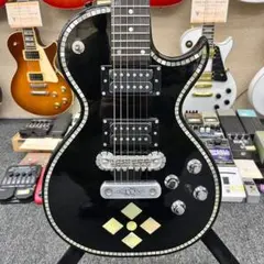 2026年最新】ZEMAITIS C24MF ゼマイティスの人気アイテム - メルカリ