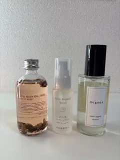 Item thumbnail for item 4db27622-7e55-4271-9359-2be4c266ac39