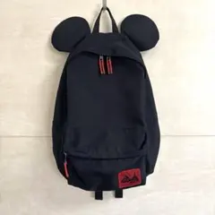 ディズニー バックパック