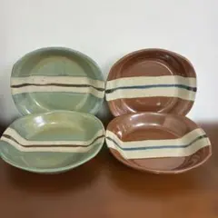 2025年最新】益子焼 大塚健一の人気アイテム - メルカリ