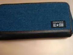 Item thumbnail for item 82ea276e-141d-4914-ba7f-d752cfe959ca