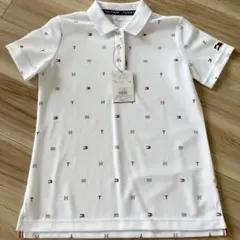 めいちゃん様専用