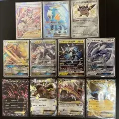ポケモンカード　まとめ売り