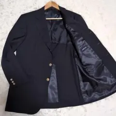 2025年最新】紺ブレ ニューヨーカーの人気アイテム - メルカリ