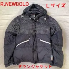 MOUNTAIN EQUIPMENT ブラックダウンジャケット Mサイズ MOUNTAIN EQUIPMENT ブラックダウンジャケット Mサイズ MOUNTAIN