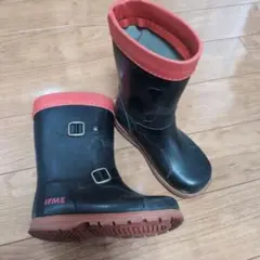 長靴