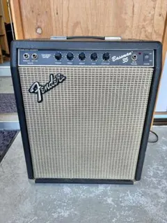 2026年最新】Fender BASSBOYの人気アイテム - メルカリ