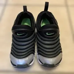 Item thumbnail for item d799d2c4-7c0c-41a4-bb3e-5c3e8c49381f