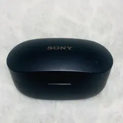 SONY WF-1000XM4 ブラック 充電ケース 6