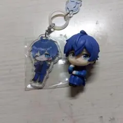 ＊nonno＊購入前確認要＊プロフ必読＊様 リクエスト 2点 まとめ商品