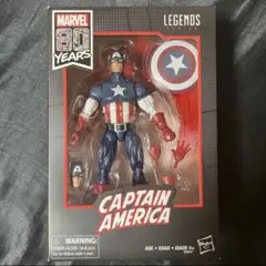 アメトイ アメコミ