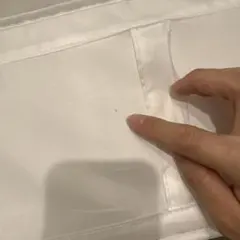 むぎ様確認用！！！