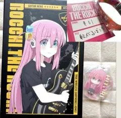 2026年最新】ぼっちちゃん イヤホンの人気アイテム - メルカリ