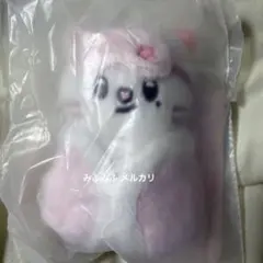 straykids ペンミ SKZOO 10cm ぬい ヒョンジン ジニレット2