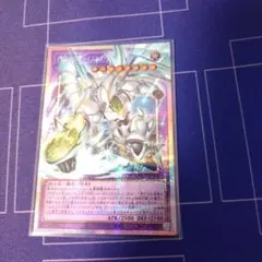 2026年最新】F・HERO フレイム・ウィングマン オーバーフレーム