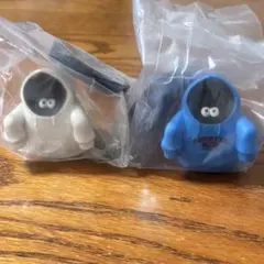 2025年最新】ゴースティ 蓄光の人気アイテム - メルカリ