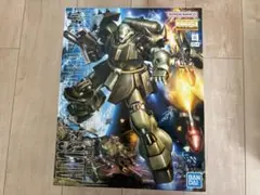 ガンプラ2点セット - メルカリ