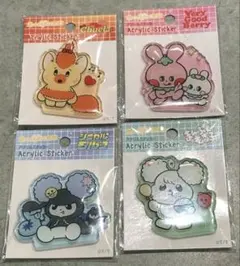 本田珠由記プロデュース なりきりふぁむてんヘアバンド+みるてん特製