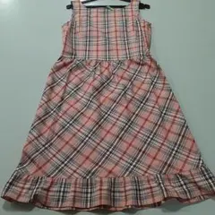 Item thumbnail for item 5e37b20b-2721-4a48-8566-fe3e4f151c55