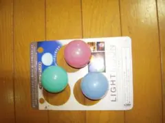 Item thumbnail for item 5d3a137b-42f5-4533-8e59-5f770e961c2b