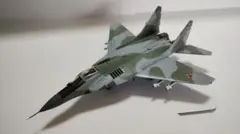 にゃむこ様 リクエスト 3点 まとめ商品