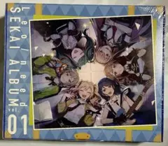 2026年最新】sekai 歌い手の人気アイテム - メルカリ