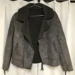 Item thumbnail for item a7a46e42-e98a-4ebe-bb0f-c34cf60eaa46