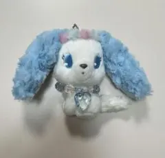サンエックス ジュエルキャット レア 当時 ぬいぐるみ - メルカリ