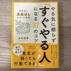 Item thumbnail for item 29b3067c-f05d-4422-91ea-bbb8a945bc76