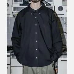 Item thumbnail for item 0c83d09c-86ba-4524-b641-3f0791f910da