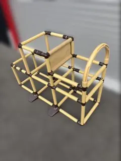 Item thumbnail for item 3bacc076-31a1-474b-b8b5-b9de0d8bc336